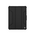 Zastitna maska (futrola) Nillkin Bumper Leather Pro - iPad Air 4/Air 5/Pro 11 2020/2021/2022 crna.