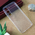 Zastitna maska (futrola) Teracell Giulietta - Samsung S916B Galaxy S23 Plus Transparent.