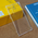 Zastitna maska (futrola) Transparent Ice Cube - Samsung Galaxy S23 Ultra.