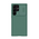 Zastitna maska (futrola) Nillkin CamShield Pro - Samsung Galaxy S23 Ultra zelena.