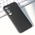 Zastitna maska (futrola) Summer color - Samsung S916B Galaxy S23 Plus crna.