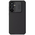 Zastitna maska (futrola) Nillkin CamShield Pro - Samsung S711 Galaxy S23 FE crna.