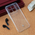 Zastitna maska (futrola) Teracell Skin - Xiaomi 14 Pro Transparent.