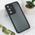 Zastitna maska (futrola) Shining Camera - Samsung S711 Galaxy S23 FE crna.