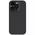Zastitna maska (futrola) Nillkin Lens Wing Magnetic - iPhone 15 Pro 6.1 crna.