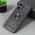 Zastitna maska (futrola) Combat - Xiaomi Redmi 13C crna.