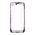 okvir za LCD displej (ekran) - Iphone 12 mini sa stikerom.