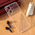 Zastitna maska (futrola) Teracell Skin - Xiaomi Redmi Note 13 Pro Plus (EU) Transparent.