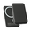 Univerzalna Back Up Baterija prenosiva baterija Magsafe PD 5000 mAh crna.