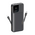 Univerzalna Back Up Baterija prenosiva baterija REMAX Rellaen series RPP-658 2.4A 20000mAh crna.