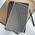 Zastitna silikonska maska (futrola) Ultra Thin - Samsung X210 Galaxy Tab A9 Plus 11.0 2023 Transparent.