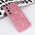 Zastitna maska (futrola) Magsafe Chrome - Samsung S921B Galaxy S24 roze.