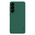 Zastitna maska (futrola) Nillkin Scrub Pro - Samsung S931 Galaxy S25 zelena.