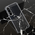 Zastitna maska (futrola) Teracell Giulietta - Samsung S936 Galaxy S25 Plus Transparent.