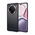 Zastitna maska (futrola) Defender Safeguard - Huawei Honor Magic 7 lite crna.