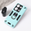 Zastitna maska (futrola) Hard Ring - Xiaomi Redmi Note 13 Pro 4G (EU) mint.