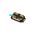 Buzzer - Samsung A235/Galaxy A23 (MS).