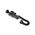 Flet kabal (kabl) kabl - iPhone 7 za speake r+front kamera+ senzor otiska (MS).