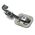 Flet kabal (kabl) kabl - Iphone 6G/6G PLUS sa home tasterom + home dugme zlatno (MS).