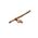 Flet kabal (kabl) kabl - Samsung A705 Galaxy A70 (power flex) (MS).
