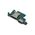 Flet kabal (kabl) kabl - Samsung A805/Galaxy A80 2019 sa konektorom punjenja (MS).