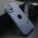 Zastitna maska (futrola) APPLE COLOR - iPhone 14 Plus (6.7) teget (MS).