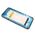 okvir za Huawei Y5 (2019) crni (MS).