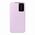 Zastitna maska (futrola) na preklop (bi fold) S-View - Samsung S916B Galaxy S23 Plus Full ORG (EF-ZS916CVE) lila (MS).