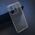 Zastitna maska (futrola) CLEAR FIT - Xiaomi Redmi Note 14 4G (Global) providna (MS).