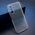 Zastitna maska (futrola) CLEAR FIT - Samsung A266 Galaxy A26 5G providna (MS).