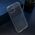 Zastitna maska (futrola) CLEAR CAMERA GLASS - iPhone 14 (6.1) providna (MS).