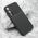 Zastitna maska (futrola) Carbon - Samsung A356 Galaxy A35 5G 5G crna (MS).