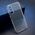 Zastitna maska (futrola) CLEAR FIT - Samsung A566 Galaxy A56 5G providna (MS).