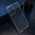 Zastitna maska (futrola) CLEAR CAMERA GLASS - Samsung A235 Galaxy A23 providna (MS).