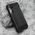 Zastitna maska (futrola) DEFENDER II - Samsung S936 Galaxy S25 Plus 5G crna (MS).