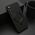 Zastitna maska (futrola) ELEGANT MAGSAFE - Samsung S936 Galaxy S25 Plus 5G crna (MS).