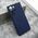 Zastitna maska (futrola) FLEX MagSafe - Samsung Galaxy S23 Ultra plava (MS).