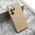 Zastitna maska (futrola) FLEX MagSafe - Samsung S928 Galaxy S24 Ultra 5G bez (MS).
