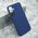 Zastitna maska (futrola) GENTLE COLOR - Samsung S926 Galaxy S24 Plus 5G teget (MS).