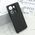 Zastitna maska (futrola) GLOW SHINING - Xiaomi Redmi Note 13 Pro 4G crna (MS).