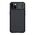 Zastitna maska (futrola) Nillkin Cam Shield Pro - iPhone 13 (6.1) crna (MS).