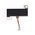Vibro motor - Sony Xperia 1 SPO SH.