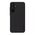 Zastitna maska (futrola) NILLKIN Super Frost PRO - Samsung A356 Galaxy A35 5G 5G crna (MS).
