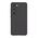 Zastitna maska (futrola) NILLKIN Super Frost Pro - Samsung S916B Galaxy S23 Plus crna (MS).