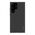 Zastitna maska (futrola) NILLKIN Super Frost Pro - Samsung Galaxy S23 Ultra crna (MS).