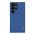 Zastitna maska (futrola) NILLKIN Super Frost Pro - Samsung S928 Galaxy S24 Ultra 5G plava (MS).