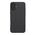Zastitna maska (futrola) NILLKIN Super Frost PRO - Iphone 16 Plus (6.7) crna (MS).