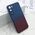 Zastitna maska (futrola) RAINBOW SPRING - Samsung S916B Galaxy S23 Plus DZ03 (MS).