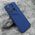 Zastitna maska (futrola) PHANTOM BLADE - Xiaomi Redmi Note 13 4G plava (MS).