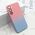 Zastitna maska (futrola) RAINBOW SPRING - Samsung S916B Galaxy S23 Plus DZ02 (MS).
